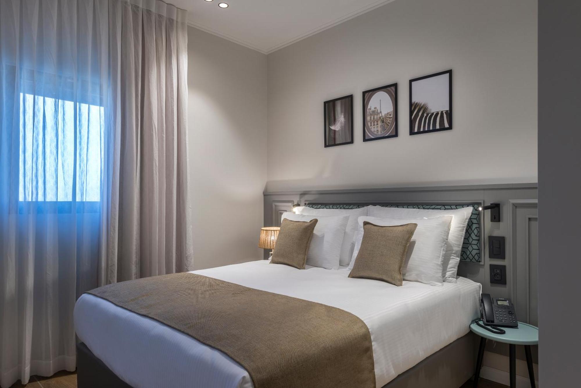 Roxon Red Sea Eilat - Adults Only Otel Oda fotoğraf